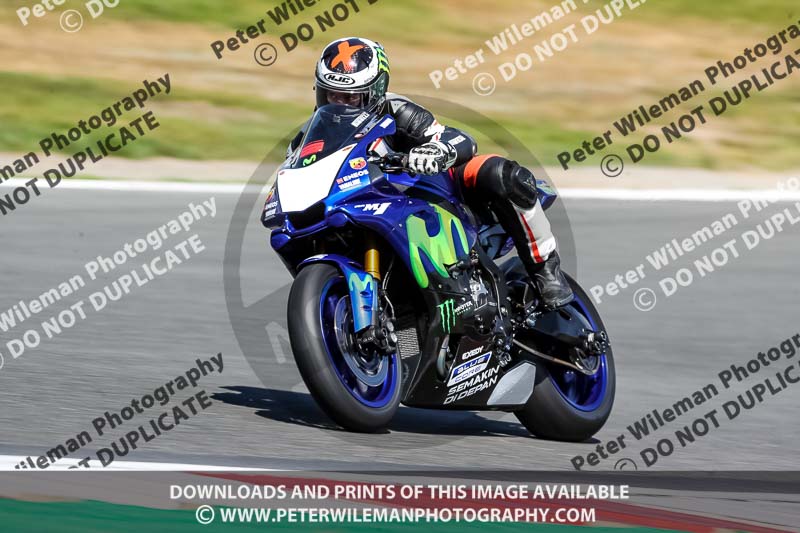 brands hatch photographs;brands no limits trackday;cadwell trackday photographs;enduro digital images;event digital images;eventdigitalimages;no limits trackdays;peter wileman photography;racing digital images;trackday digital images;trackday photos